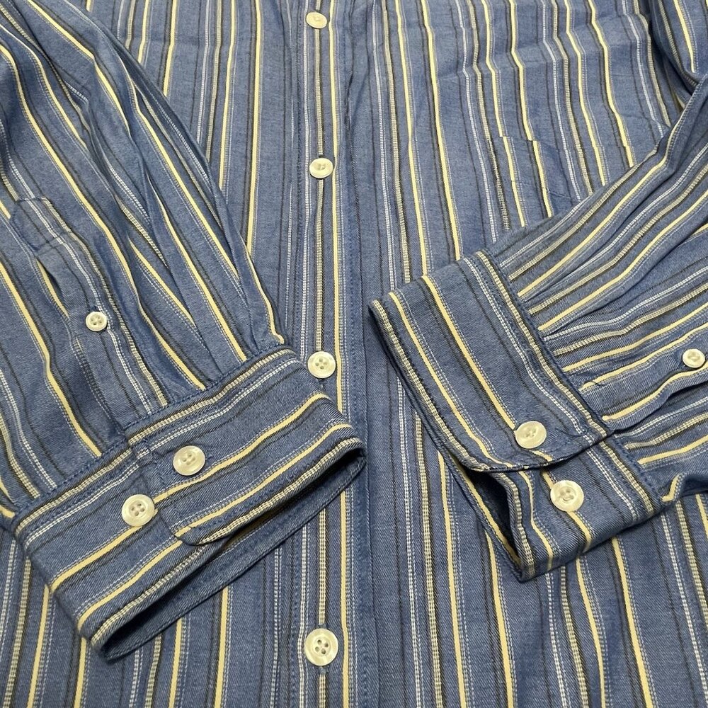 Sold - Picture 7 of 11